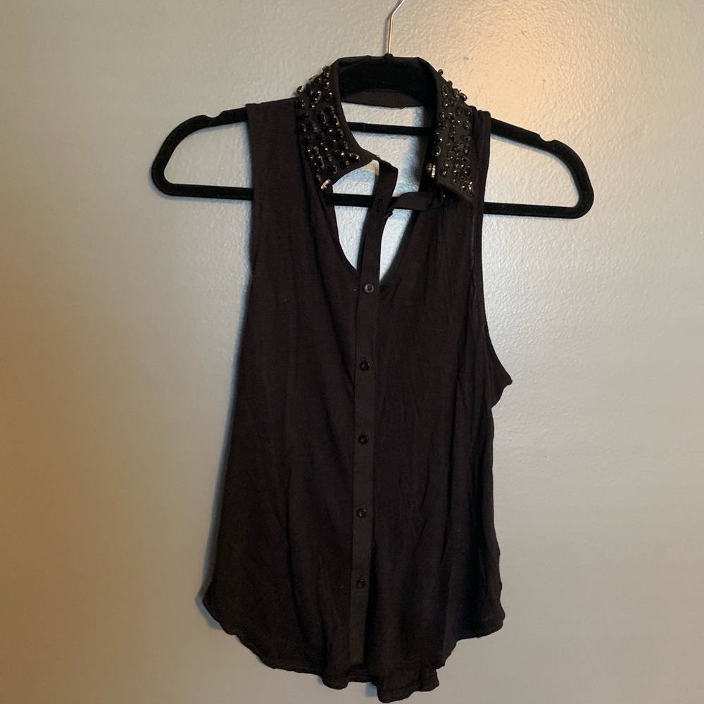 URBAN OUTFITTERS top size XS
